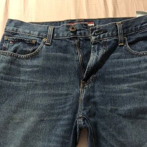 Men’s jeans 30x30